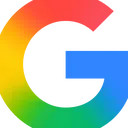 @ok_googol