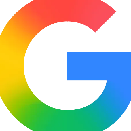 @ok_googol