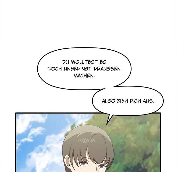 Besessen - episode 22 - 127
