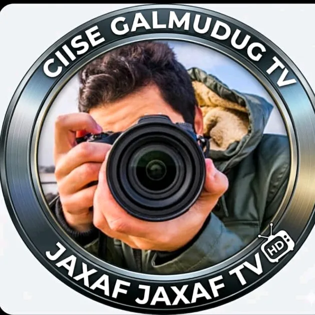 @ciisegalmudugjaxafjaxaf