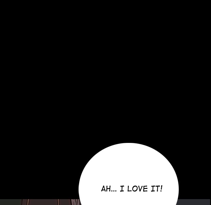 My Body - episode 3 - 195