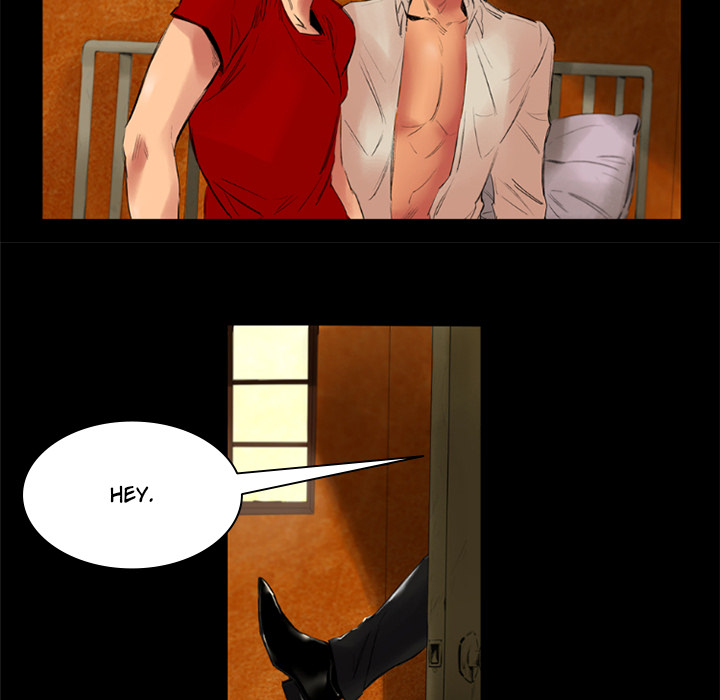 Suncrest - episode 1 - 15