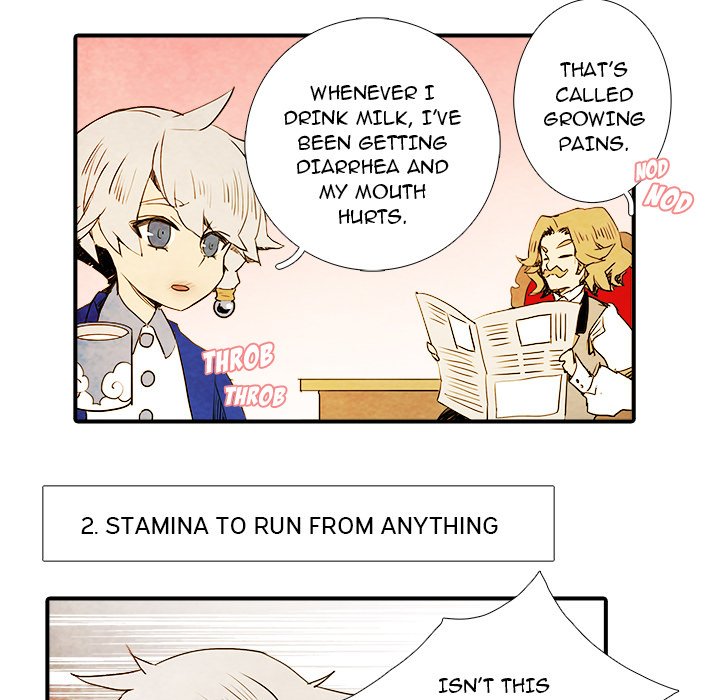 Ardor's Kingdom - episode 1 - 29