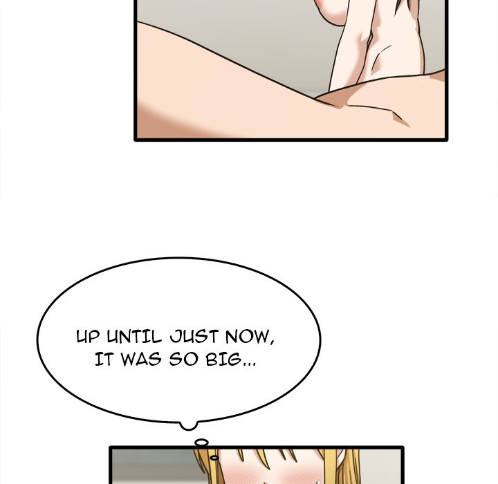 No More, No Less - episode 11 - 8