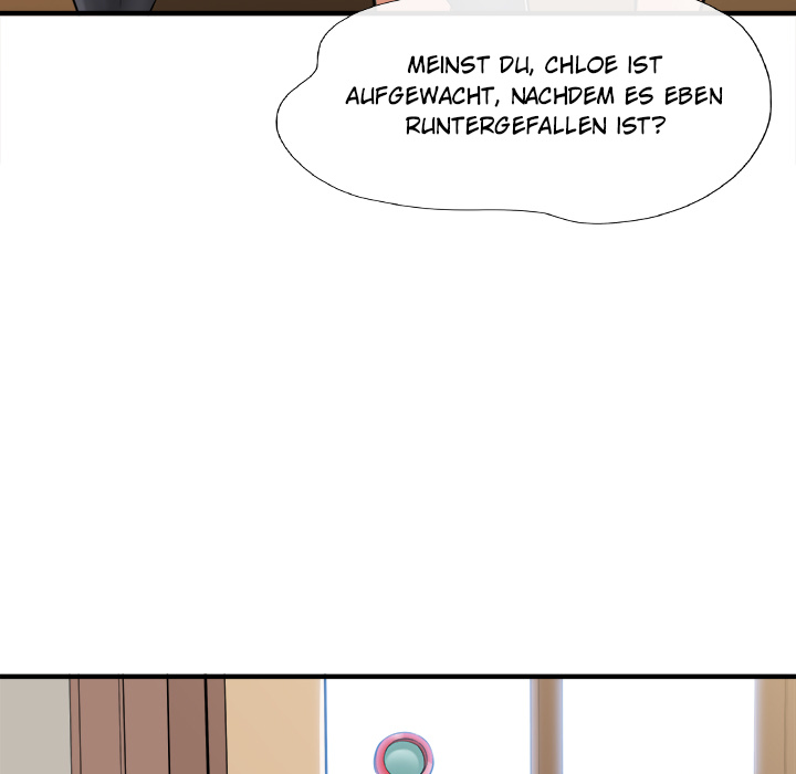 Cartoon Chloe - episode 35 - 104