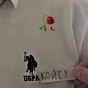 @0_v.e.r.s.a.g.e_0