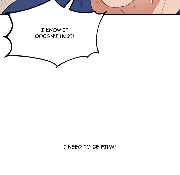 Her Situation - episode 29 - 85