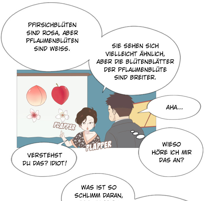 Das Bin Ich Nicht - episode 8 - 48