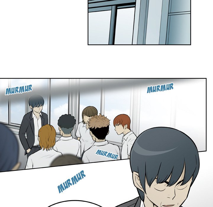 Classroom of Murder - episode 4 - 62