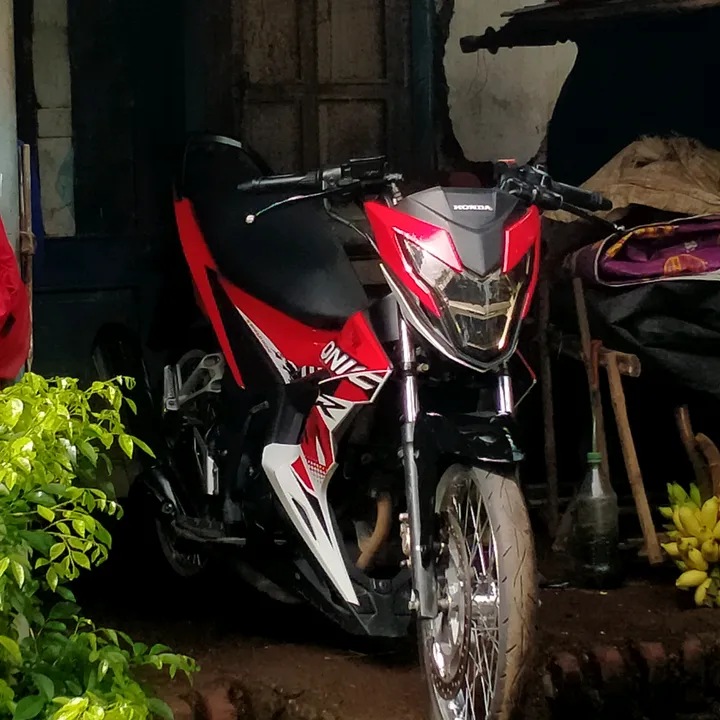 le_sahrul