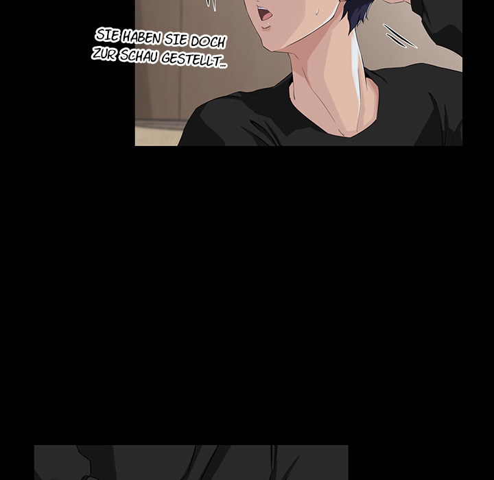 Das Erbe - episode 14 - 40