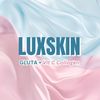 glutaluxskin2