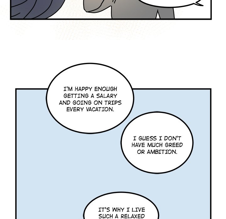 Office Grievances - episode 28 - 29