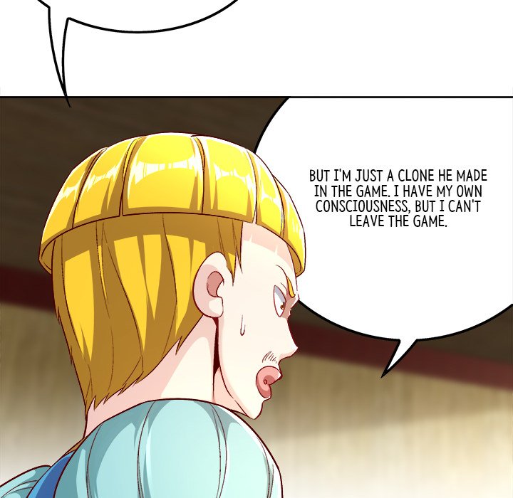 Hidden Class - episode 24 - 25