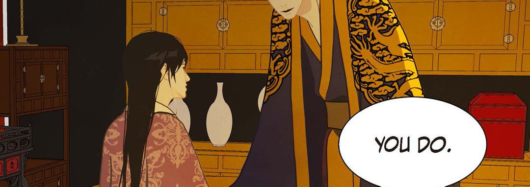 The Palace of Bardo - episode 12 - 133
