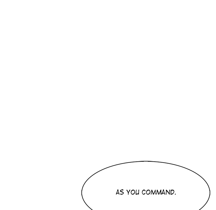 Draco-Knight Commander - UNCENSORED - episode 1 - 185