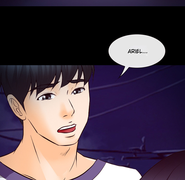 Silhouette - episode 70 - 25