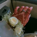 @aesthetic_mahi7