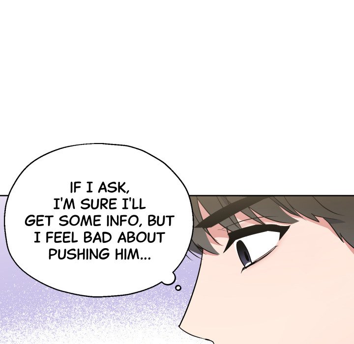 Easy to Read - episode 4 - 62