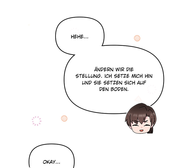 Brautunterricht - episode 8 - 124