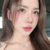 dieuanhmakeup