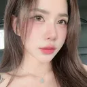 @dieuanhmakeup