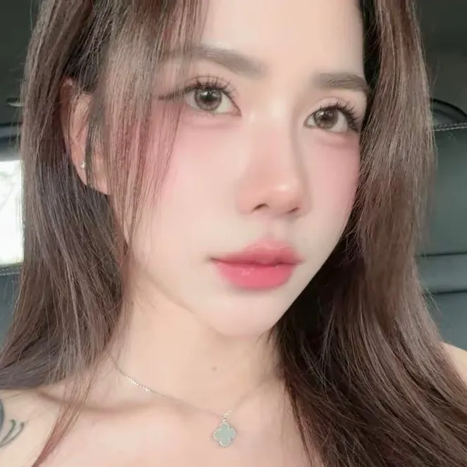 dieuanhmakeup