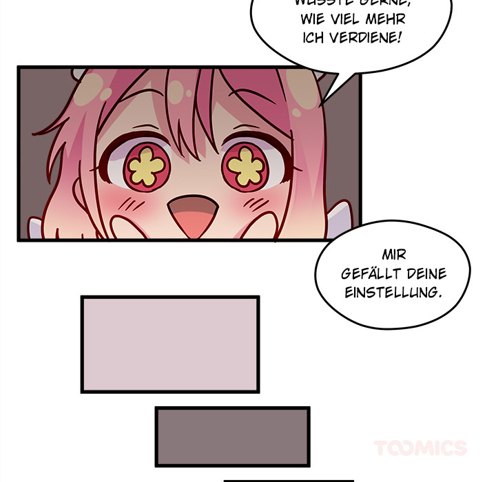 Ich wähle dich! - episode 11 - 31