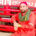 @muhammad.younus075