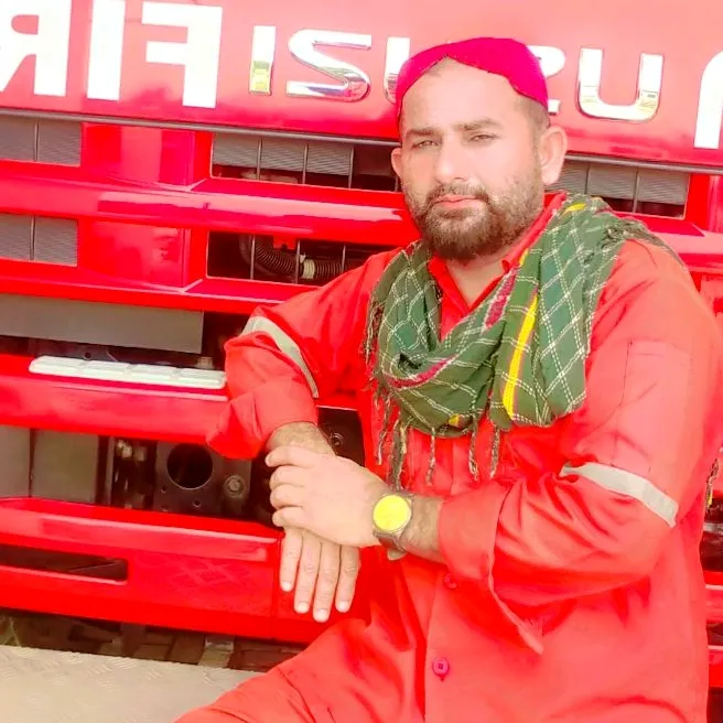 @muhammad.younus075