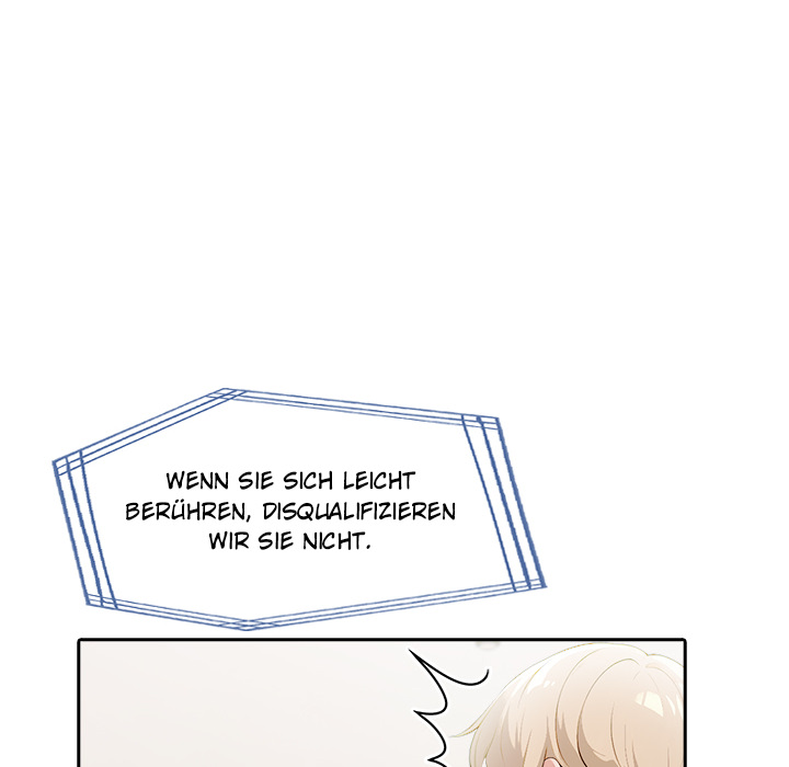 Das Spiel der Ehe - episode 13 - 128