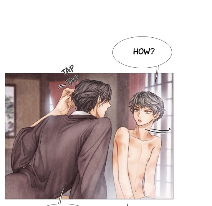 Broken Boy - episode 10 - 70