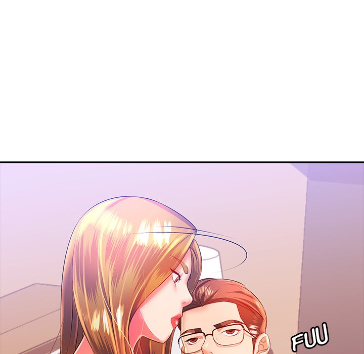 Office Troubles - episode 3 - 135