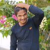 newstarnepal888
