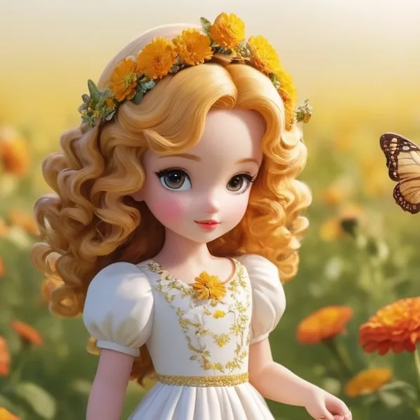 fairy_box