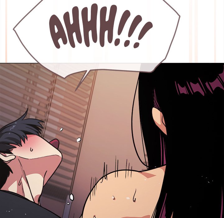 Someone Stop Her! - episode 17 - 191