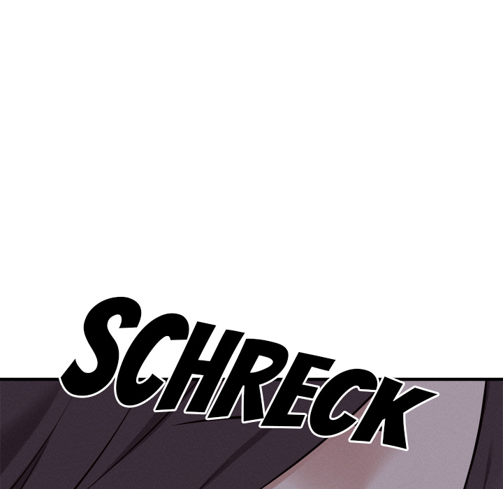 Rache ist sexy - episode 1 - 224
