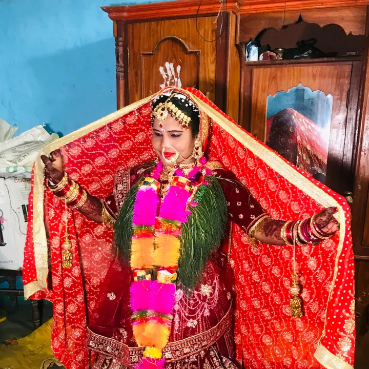 @yadav_sangita2