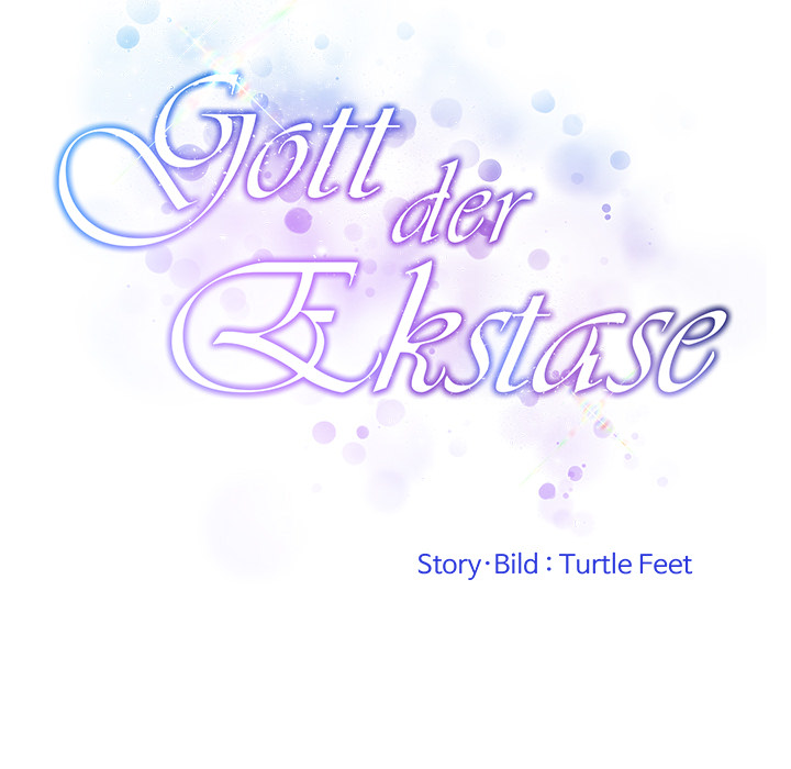Gott der Ekstase - episode 50 - 30