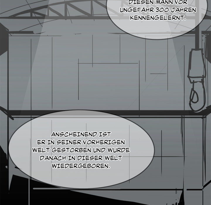 Justitia - episode 19 - 77