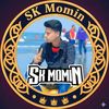 skmomiak1