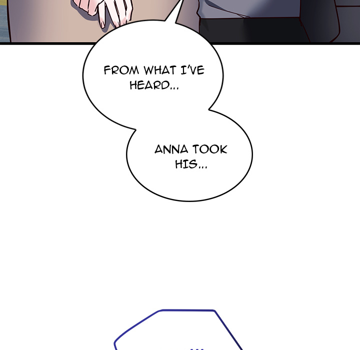 I Didn't Sign Up For This - episode 3 - 75