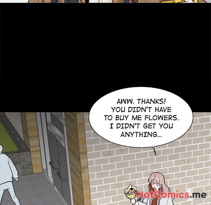Unluckily Lucky - episode 24 - 5