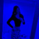 @livyvoss19