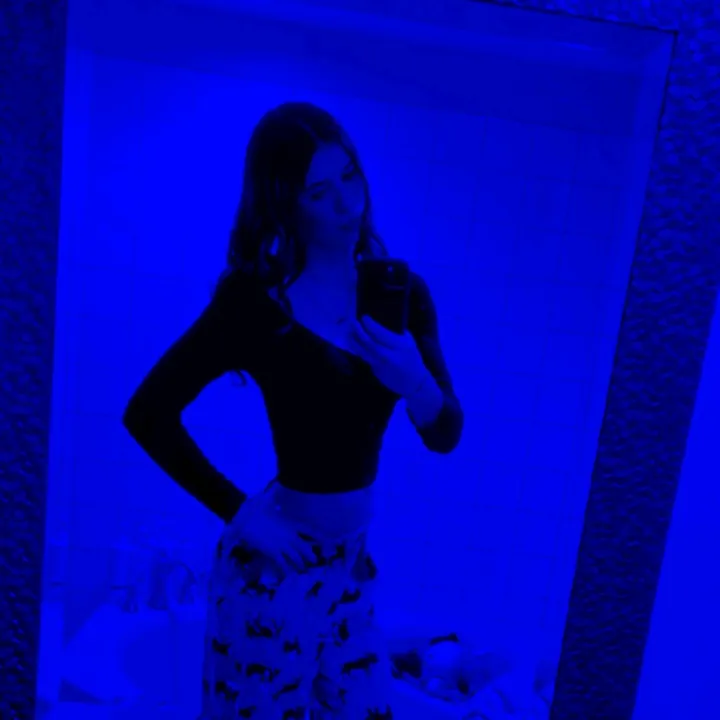 @livyvoss19