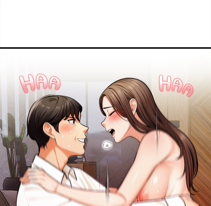 Mission - episode 20 - 45