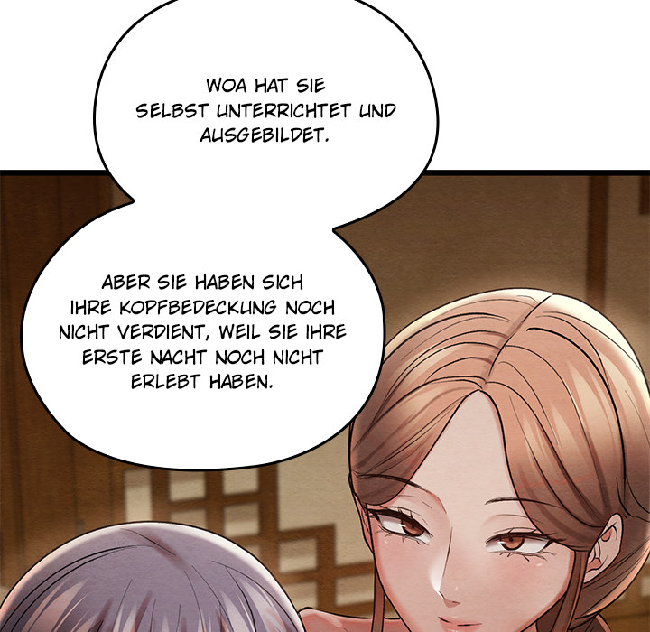 Meister in Intimität - episode 15 - 164