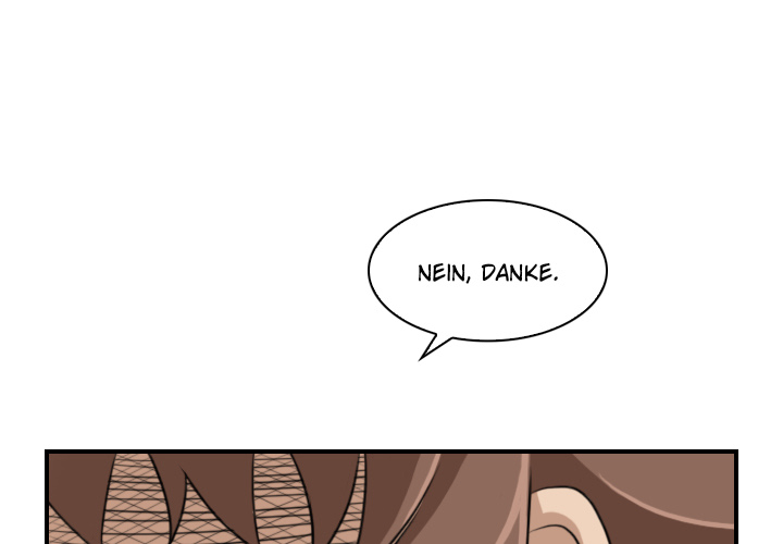 Die geheime Welt der Kampfkünste - episode 20 - 2