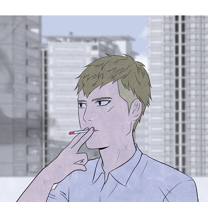 High School Devil - episode 65 - 51
