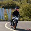 mumu_rider